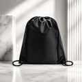 Waterproof Drawstring Bag
