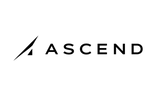 Ascend - Home