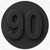 <strong>90 days </strong>risk-free Try