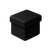 <strong>Simple</strong> returns Worldwide